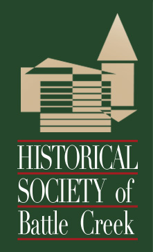 Historical Society of Battle Creek